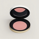 HERMES Rose Hermes Silky Blush Powder - 37 Rose Poivre