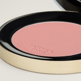 HERMES Rose Hermes Silky Blush Powder - 37 Rose Poivre