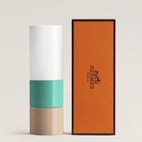 HERMES Rouge Hermes Satin Lipstick - 52 Corail Aqua