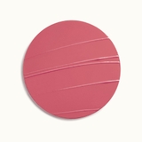 HERMES Rouge Hermes Satin Lipstick - 32 Rose Pomette