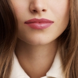 HERMES Rouge Hermes Satin Lipstick - 32 Rose Pomette