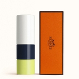 HERMES Rouge Hermes Satin Lipstick - 32 Rose Pomette