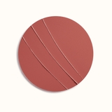HERMES Rouge Hermes Satin Lipstick - 21 Rose Epice