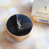 YVES SAINT LAURENT Le Cushion Encre De Peau