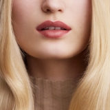 HERMES Rouge Hermes Satin Lipstick - 18 Rose Encens