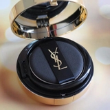 YVES SAINT LAURENT Le Cushion Encre De Peau