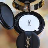 YVES SAINT LAURENT Le Cushion Encre De Peau