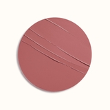 HERMES Rouge Hermes Satin Lipstick - 18 Rose Encens