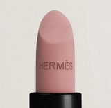 HERMES Rouge Hermes Matte Lipstick - 11 Beige Naturel