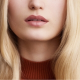 HERMES Rouge Hermes Matte Lipstick - 11 Beige Naturel