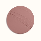 HERMES Rouge Hermes Matte Lipstick - 11 Beige Naturel