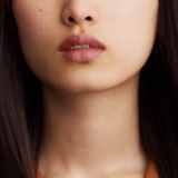 HERMES Rouge Hermes Matte Lipstick - 11 Beige Naturel