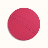 HERMES Rouge Hermes Matte Lipstick - 70 Rose Indien