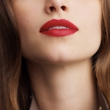 HERMES Rouge Hermes Matte Lipstick - 64 Rouge Casaque
