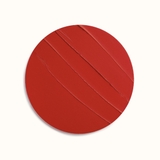 HERMES Rouge Hermes Matte Lipstick - 64 Rouge Casaque