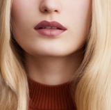 HERMES Rouge Hermes Matte Lipstick - 48 Rose Boise