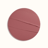 HERMES Rouge Hermes Matte Lipstick - 48 Rose Boise