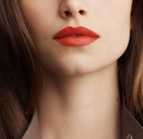 HERMES Rouge Hermes Matte Lipstick - 53 Rouge Orange