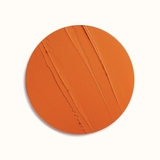 HERMES Rouge Hermes Matte Lipstick - 33 Orange Boite