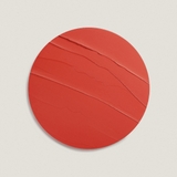 HERMES Rouge Hermes Matte Lipstick - 46 Rouge Exotique