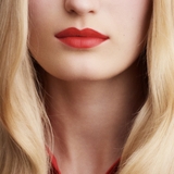 HERMES Rouge Hermes Matte Lipstick - 46 Rouge Exotique
