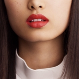 HERMES Rouge Hermes Matte Lipstick - 46 Rouge Exotique