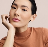 HERMES Rose Hermes Rosy Lip Enhancer - 27 Rose Confetti