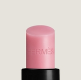HERMES Rose Hermes Rosy Lip Enhancer - 27 Rose Confetti