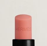 HERMES Rose Hermes Rosy Lip Enhancer - 30 Rose D’ete