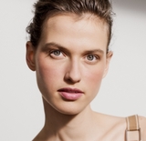 HERMES Rose Hermes Rosy Lip Enhancer - 30 Rose D’ete