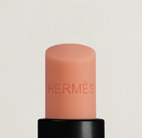 HERMES Rose Hermes Rosy Lip Enhancer - 14 Rose Abricote