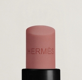 HERMES Rose Hermes Rosy Lip Enhancer - 49 Rose Tan