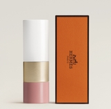 HERMES Rose Hermes Rosy Lip Enhancer - 49 Rose Tan