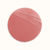 HERMES Rose Hermes Rosy Lip Enhancer - 49 Rose Tan