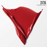 VALENTINO Rosso Valentino Satin - 217A Ethereal Red