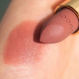 GUCCI Mat Lip Colour - 201 The Painted Veil