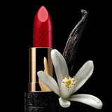 KILIAN Le Rouge Parfum Satin Lip Color - 130 Dangerous Rouge