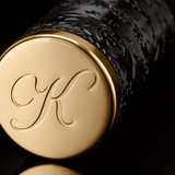 KILIAN Le Rouge Parfum Satin Lip Color - 130 Dangerous Rouge