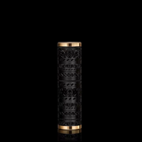 KILIAN Le Rouge Parfum Matte Lip Color - 260 Tempting Rose