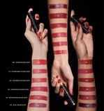 KILIAN Le Rouge Parfum Satin Lip Color - 130 Dangerous Rouge