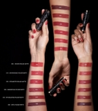 KILIAN Le Rouge Parfum Matte Lip Color - 240 Intoxicating Rouge