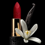 KILIAN Le Rouge Parfum Matte Lip Color - 240 Intoxicating Rouge