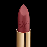 KILIAN Le Rouge Parfum Matte Lip Color - 260 Tempting Rose