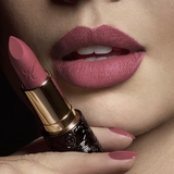 KILIAN Le Rouge Parfum Matte Lip Color - 260 Tempting Rose