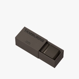 TAMBURINS Perfume Balm - Chamo