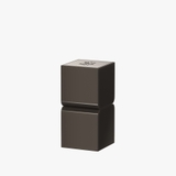 TAMBURINS Perfume Balm - Chamo