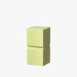 TAMBURINS Perfume Balm - Lale