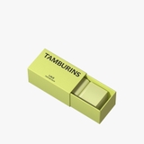 TAMBURINS Perfume Balm - Lale