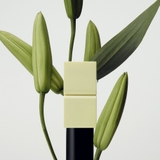 TAMBURINS Perfume Balm - Lale