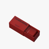 TAMBURINS Perfume Balm - Suede Pear
